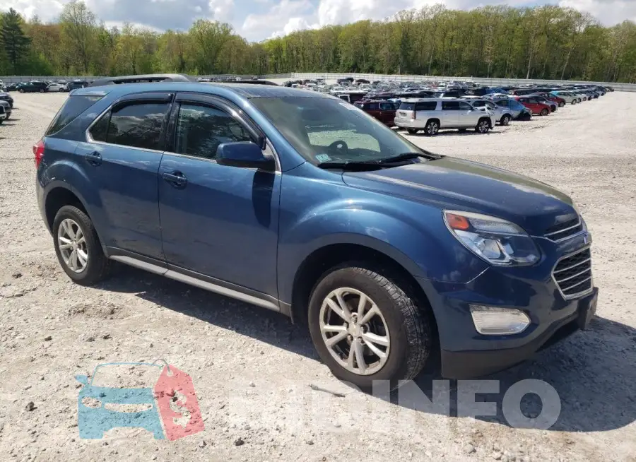 2GNFLFE38G6299334 Photo# 4