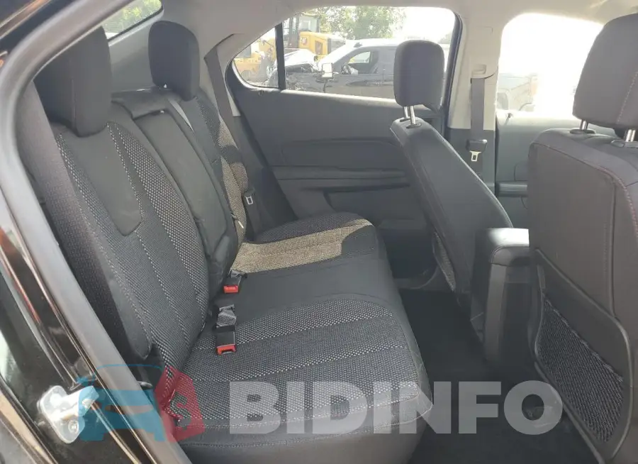 2GNFLFEKXH6232095 Photo# 10