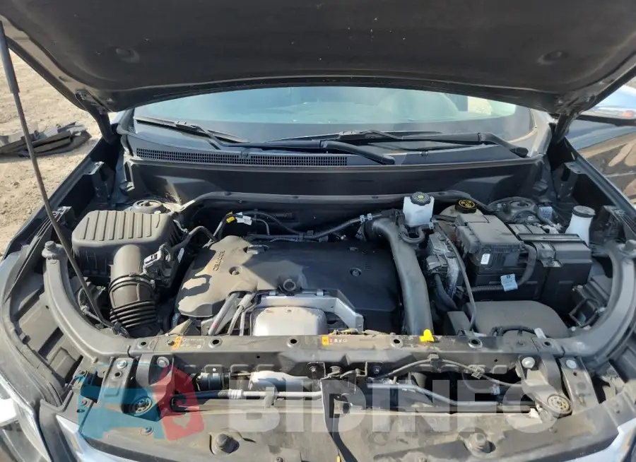 3GNAXPEX4LS660982 Photo# 12