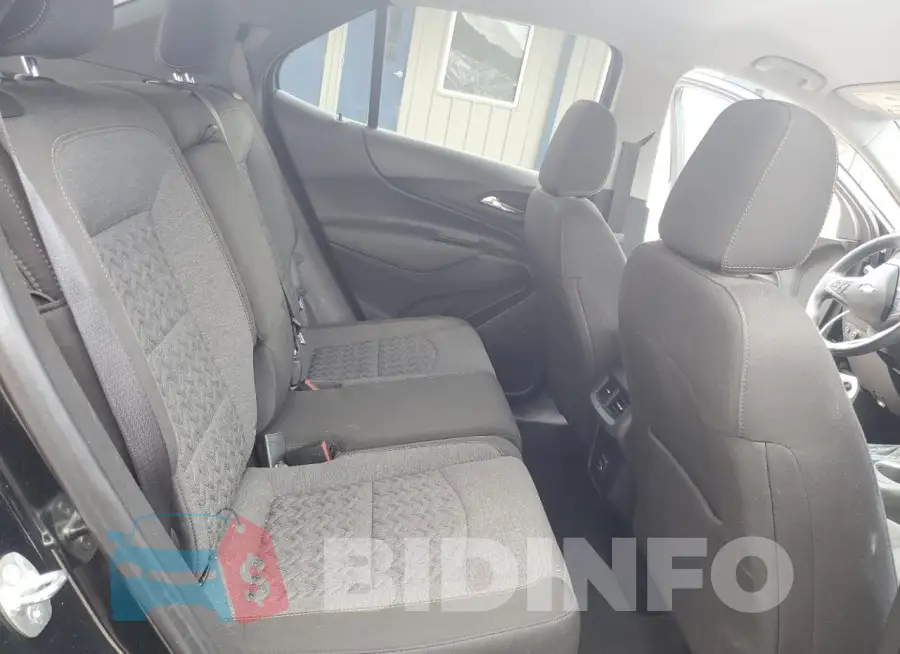 3GNAXTEG8PL252994 Photo# 11