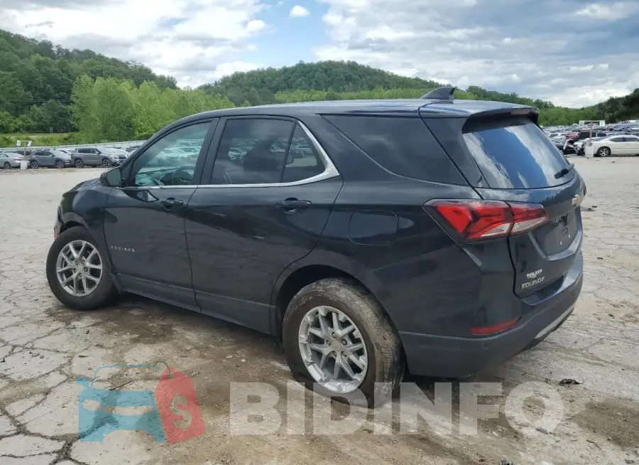 3GNAXTEG8PL252994 Photo# 2