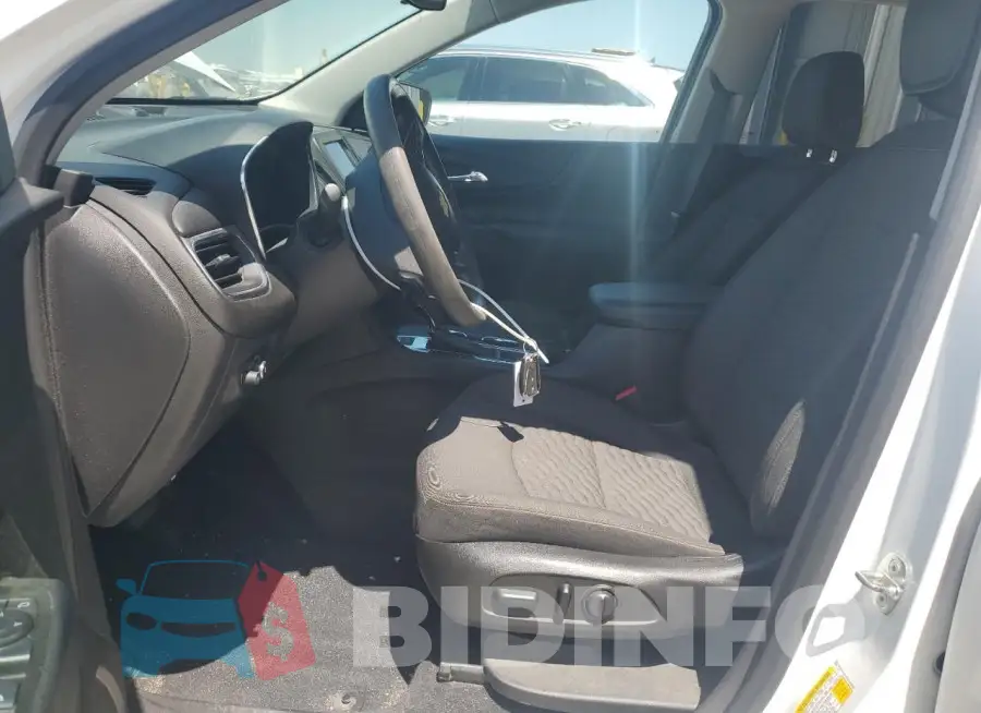 3GNAXUEV2MS150886 Photo# 7