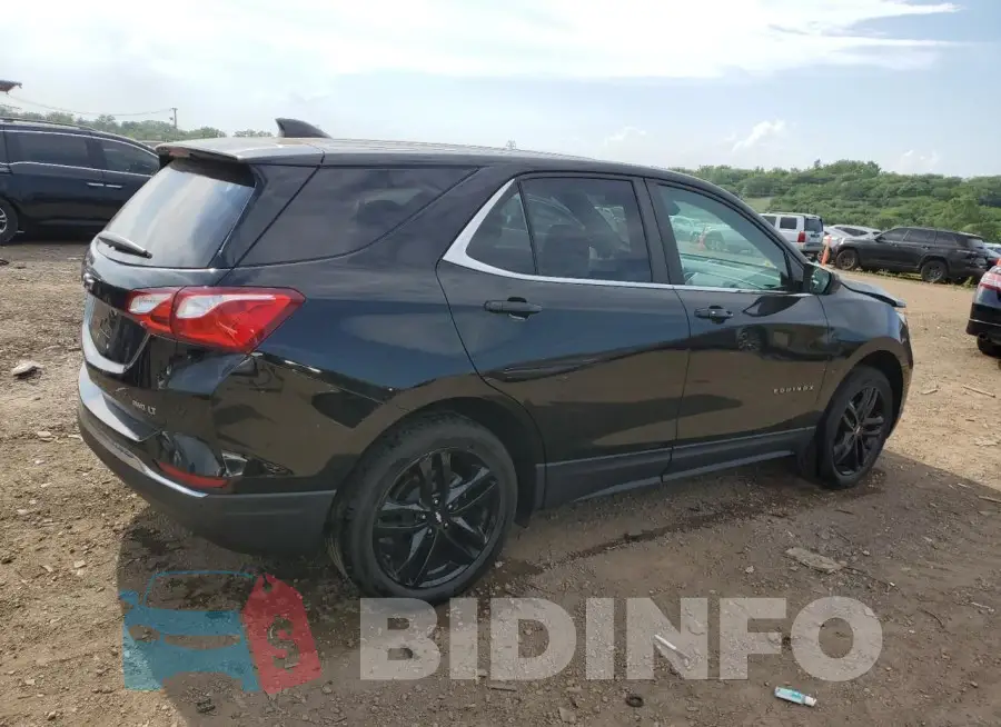 3GNAXUEV7ML308939 Photo# 3