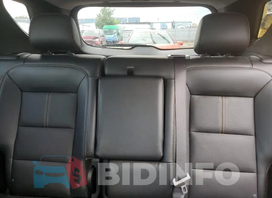 3GNAXXEG3RL135981 Photo# 10