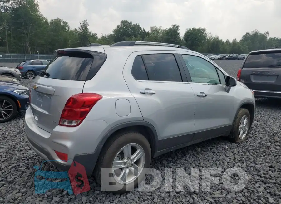 3GNCJPSB0KL295681 Photo# 3