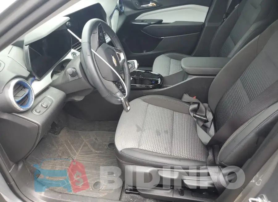 KL77LHE21RC210078 Photo# 7