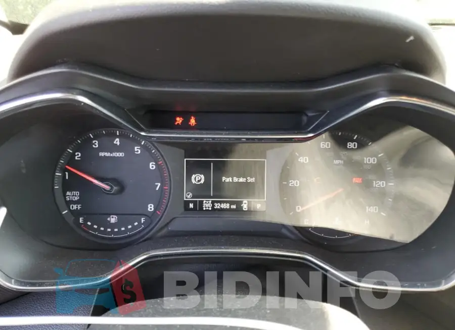 KL79MRSL0PB104149 Photo# 9