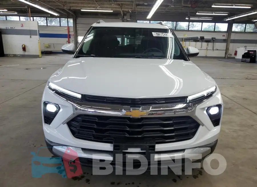 KL79MRSL4RB167175 Photo# 5