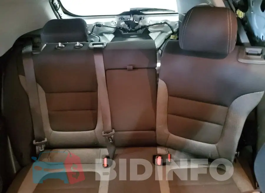 KL79MRSL4RB167175 Photo# 10
