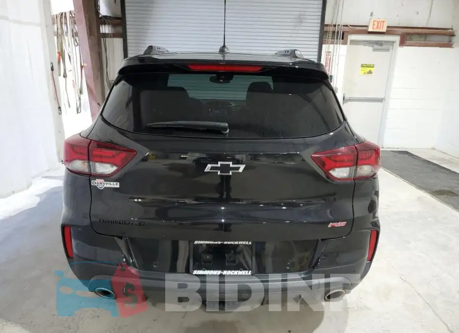 KL79MTSL3NB125653 Photo# 6