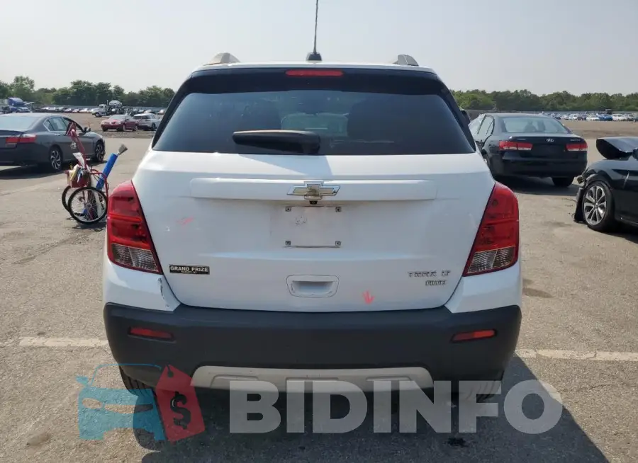 KL7CJPSB7GB554925 Photo# 6