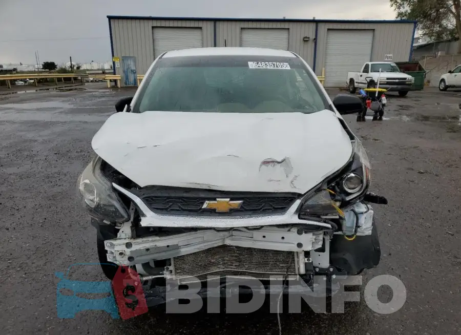 KL8CB6SA4LC472617 Photo# 5