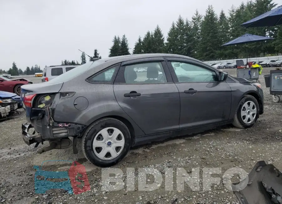 1FADP3E24JL246936 Photo# 3
