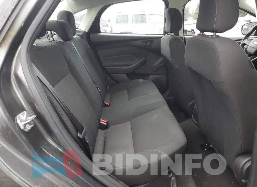 1FADP3E24JL246936 Photo# 10