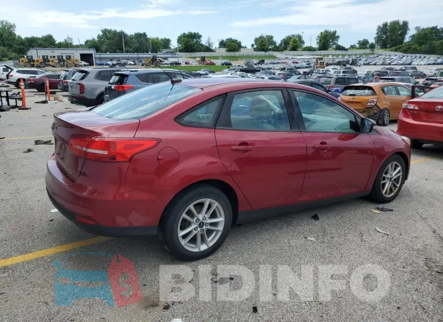 1FADP3F22HL244823 Photo# 3