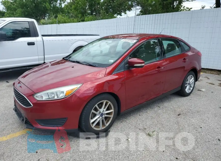 1FADP3F22HL244823 Photo# 1