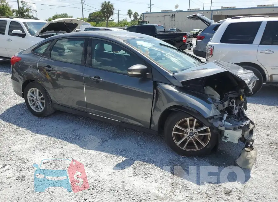 1FADP3F29HL242096 Photo# 4