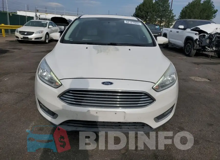 1FADP3N29GL290553 Photo# 5