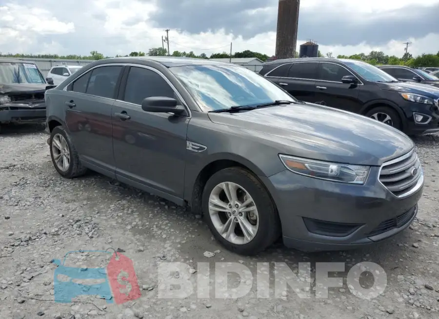1FAHP2D82GG116950 Photo# 4