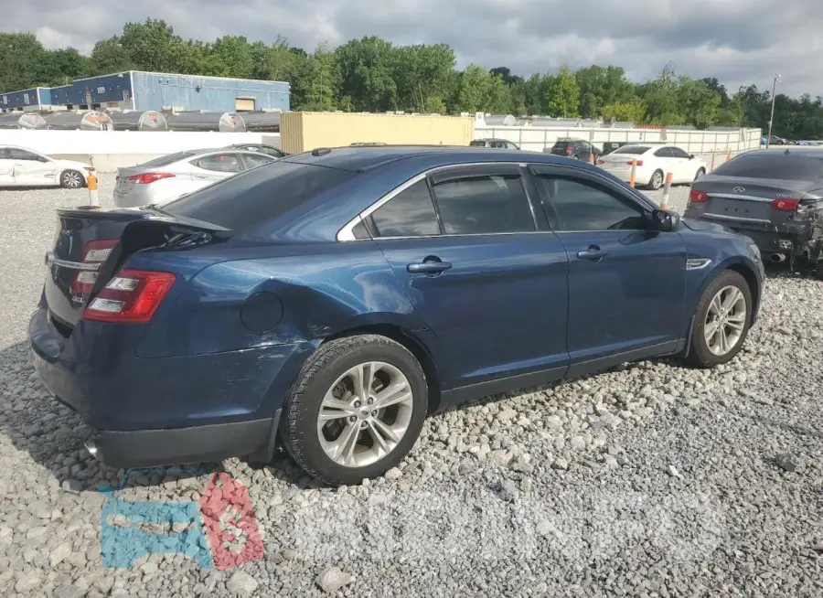 1FAHP2E82GG140616 Photo# 3