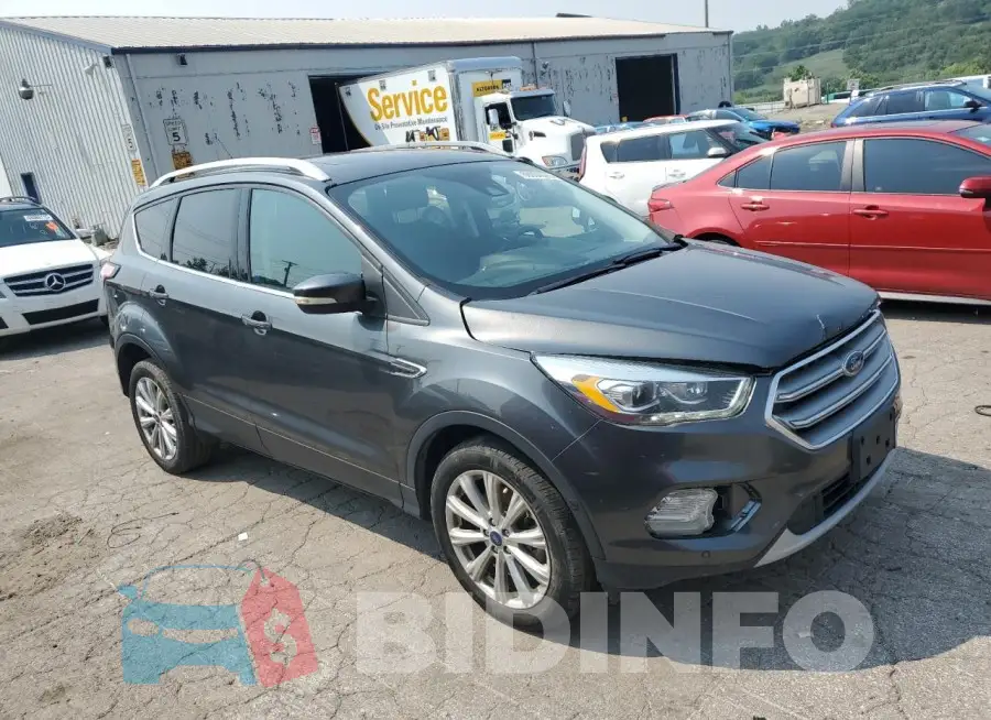 1FMCU0J93HUE66519 Photo# 4