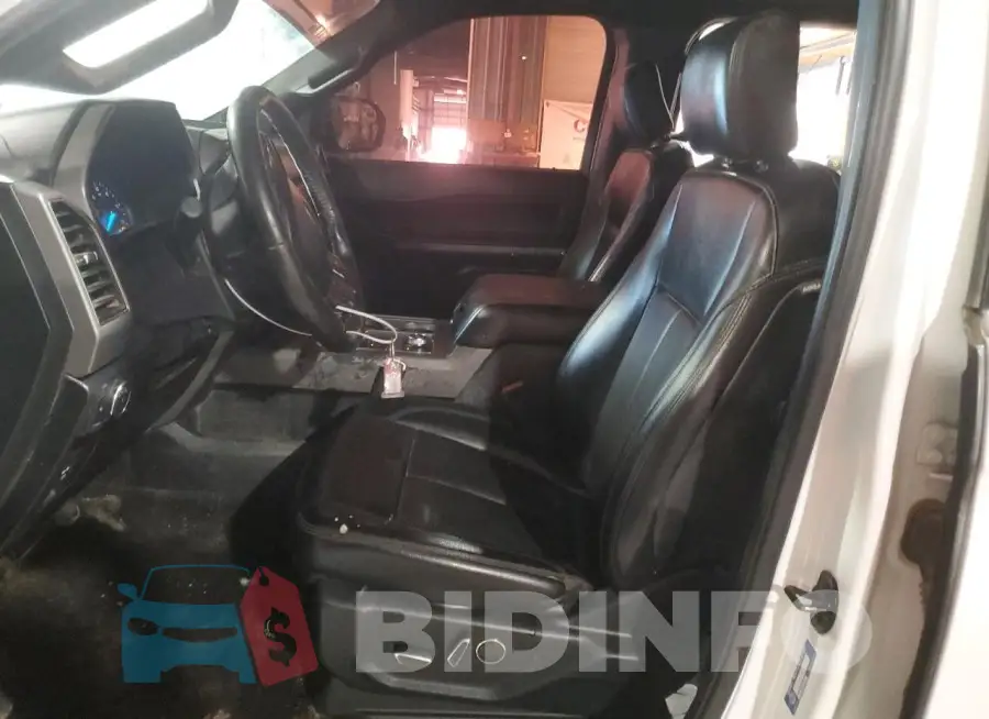 1FMJK1JT9KEA44013 Photo# 7