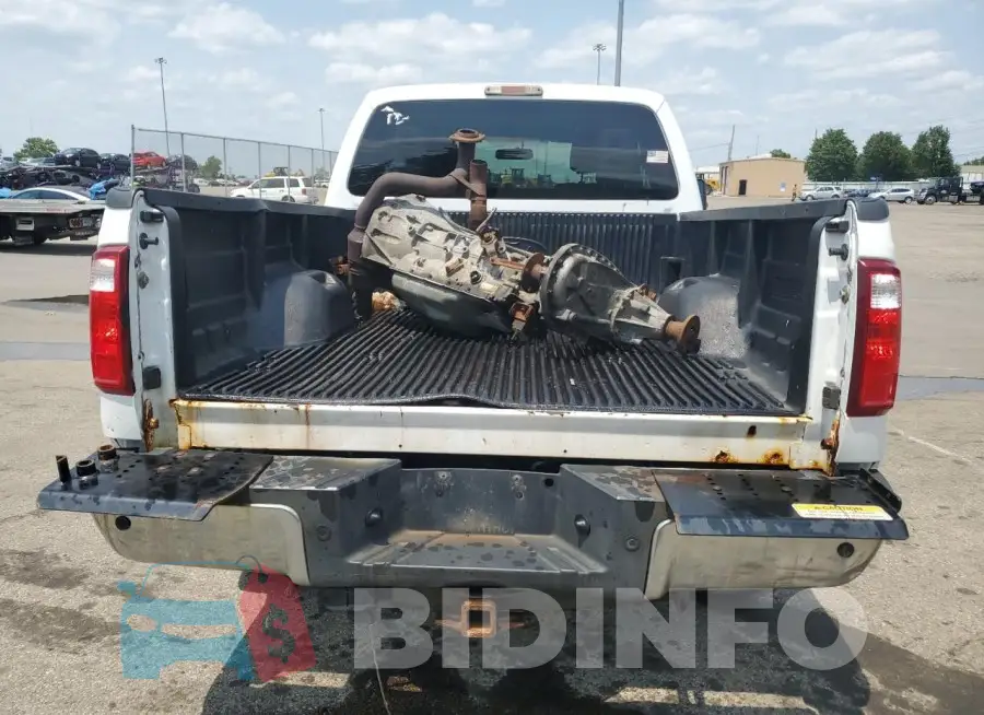 1FT7X2B60GEB59489 Photo# 6