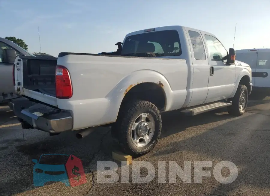 1FT7X2B60GEB59489 Photo# 3