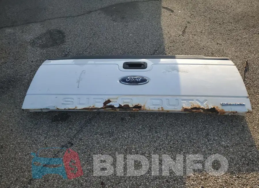1FT7X2B60GEB59489 Photo# 12