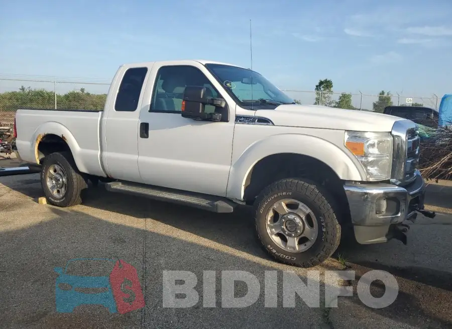 1FT7X2B60GEB59489 Photo# 4