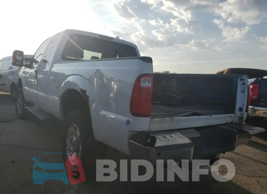 1FT7X2B60GEB59489 Photo# 2