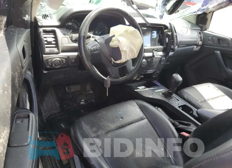 1FTER1EH2LLA37621 Photo# 8