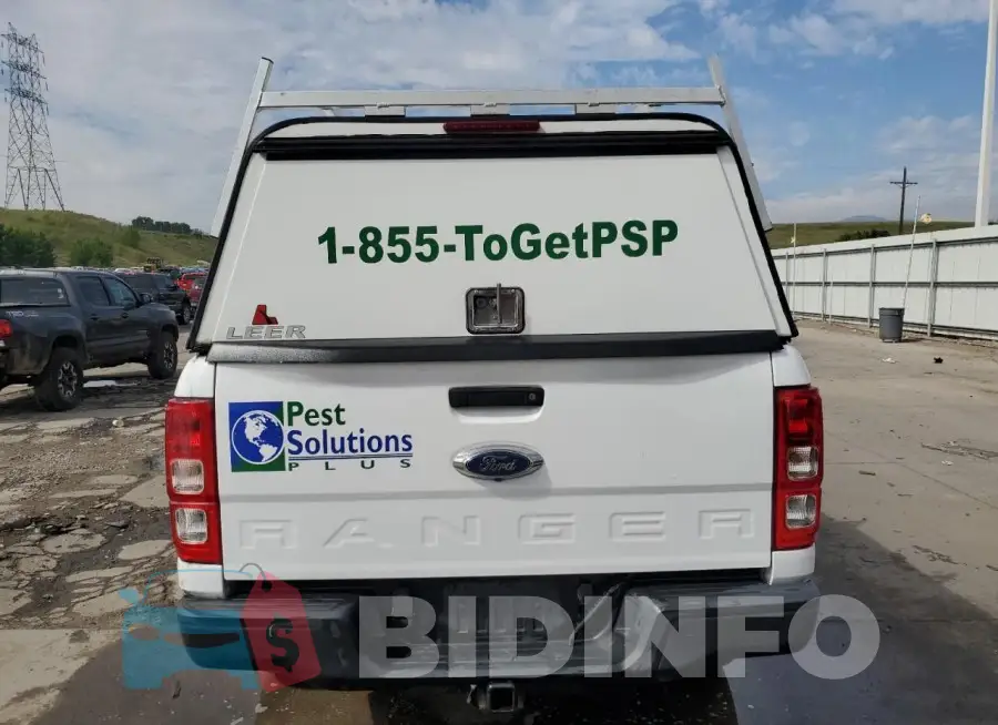 1FTER1FH2MLD79781 Photo# 6