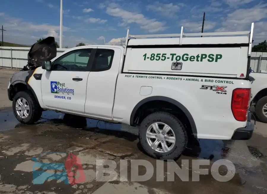1FTER1FH2MLD79781 Photo# 2