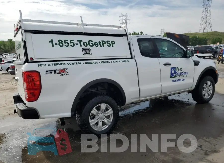 1FTER1FH2MLD79781 Photo# 3