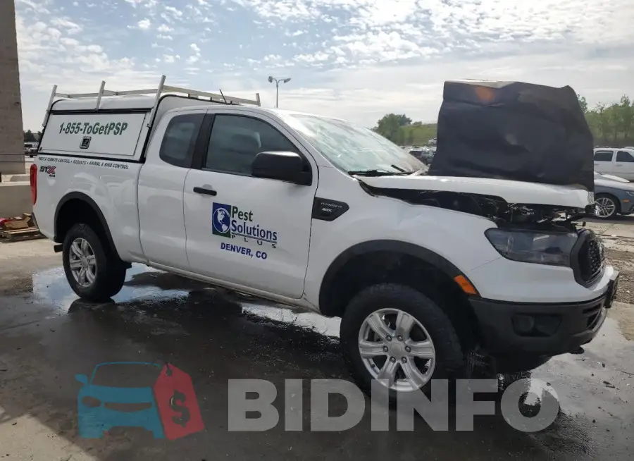1FTER1FH2MLD79781 Photo# 4