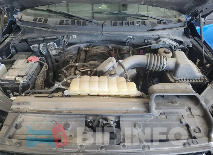 1FTEW1E53LFA27578 Photo# 11
