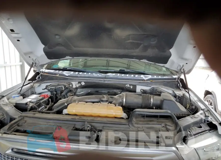 1FTEW1EG5HFB13712 Photo# 11