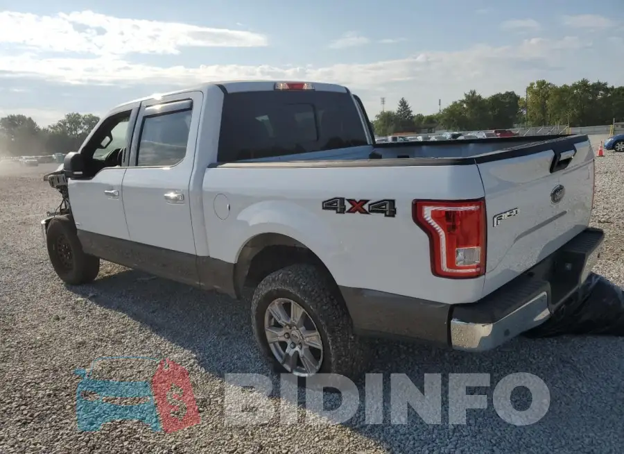1FTEW1EG7GFB42725 Photo# 2