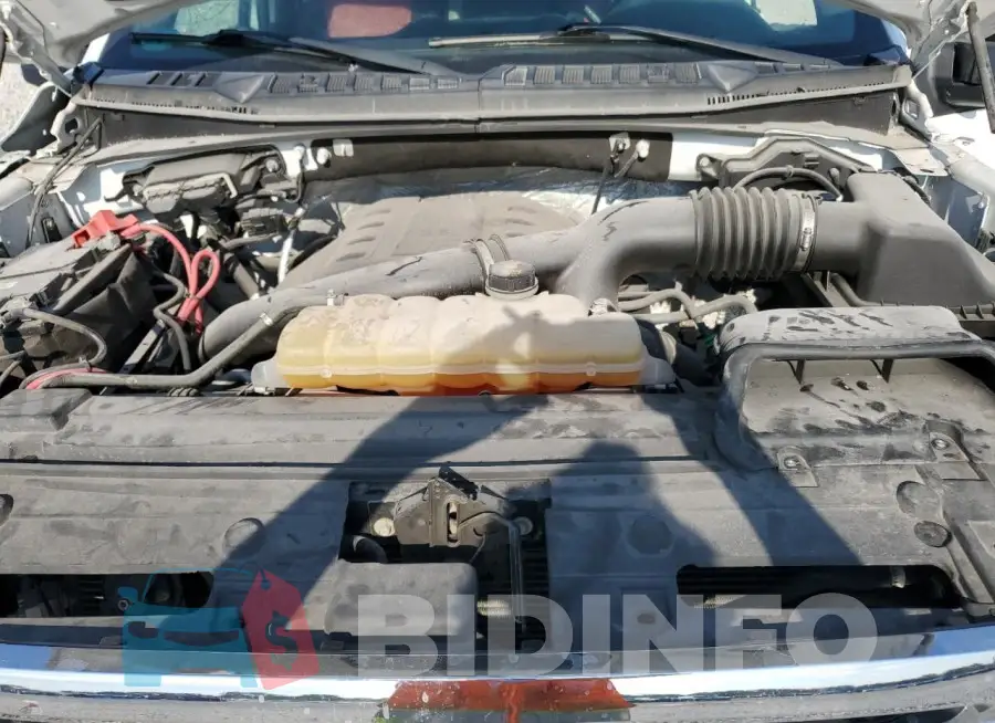1FTEW1EG7GFB42725 Photo# 11