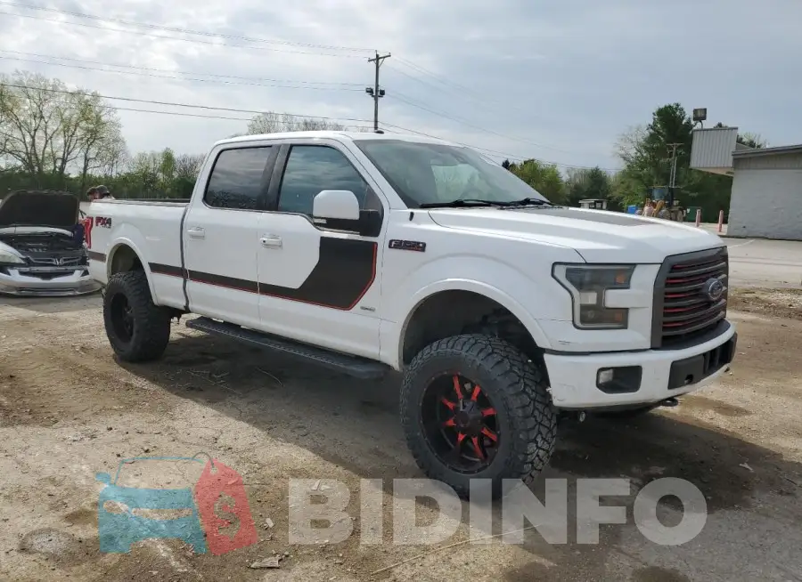 1FTFW1EG3GFC18218 Photo# 4