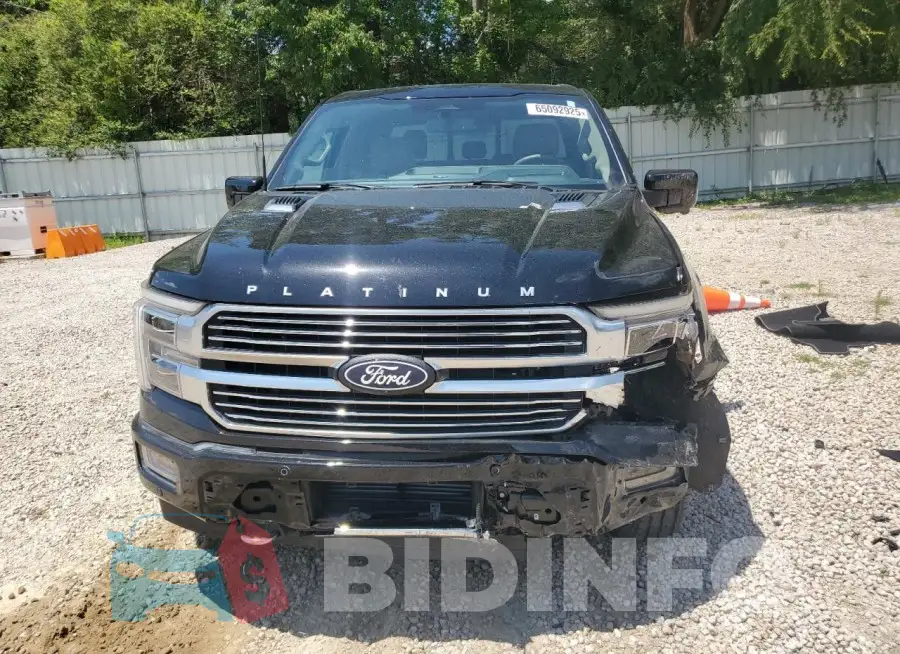 1FTFW7LD0RFB20276 Photo# 5