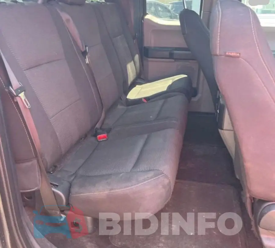 1FTFX1EG2HFA49968 Photo# 6