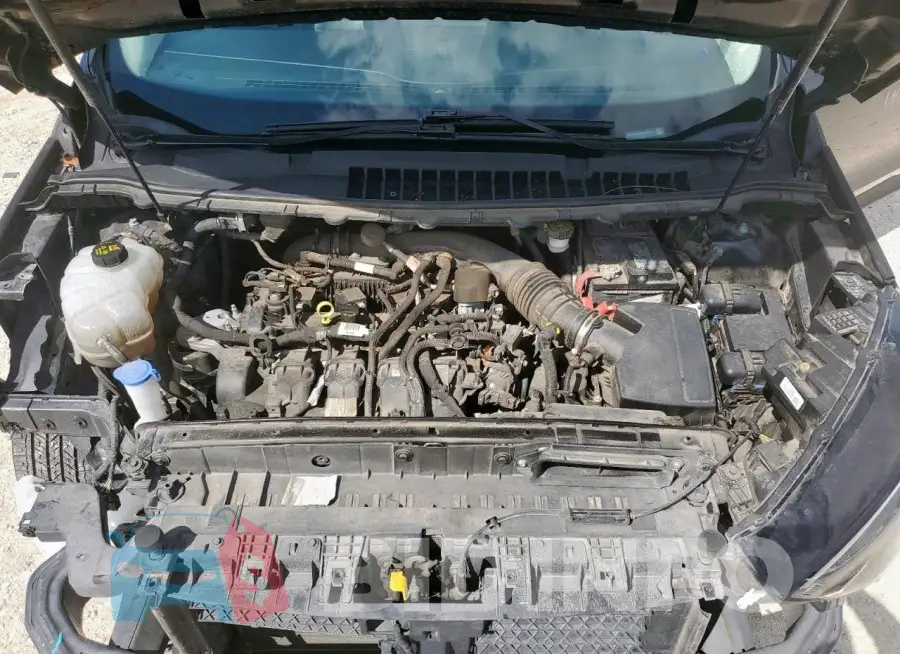 2FMPK3J90LBA57093 Photo# 12