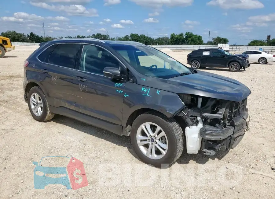 2FMPK3J90LBA57093 Photo# 4