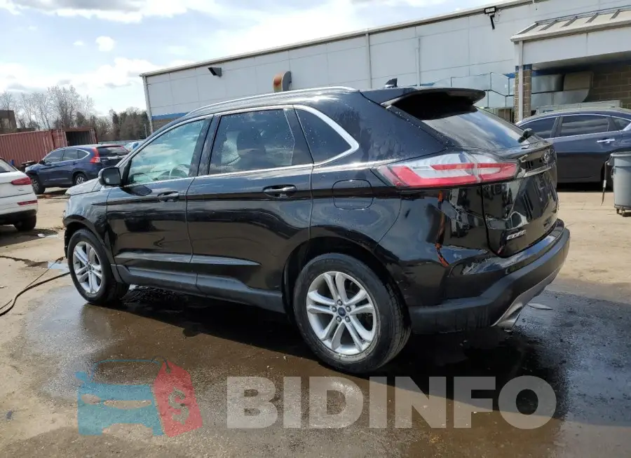 2FMPK4J93LBA28628 Photo# 2