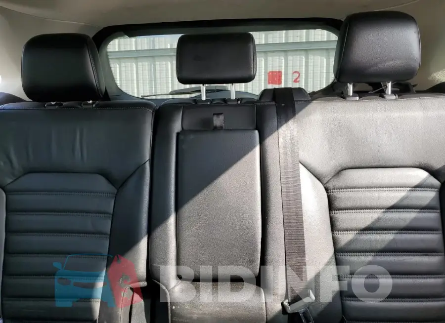 2FMPK4J97HBB67622 Photo# 10