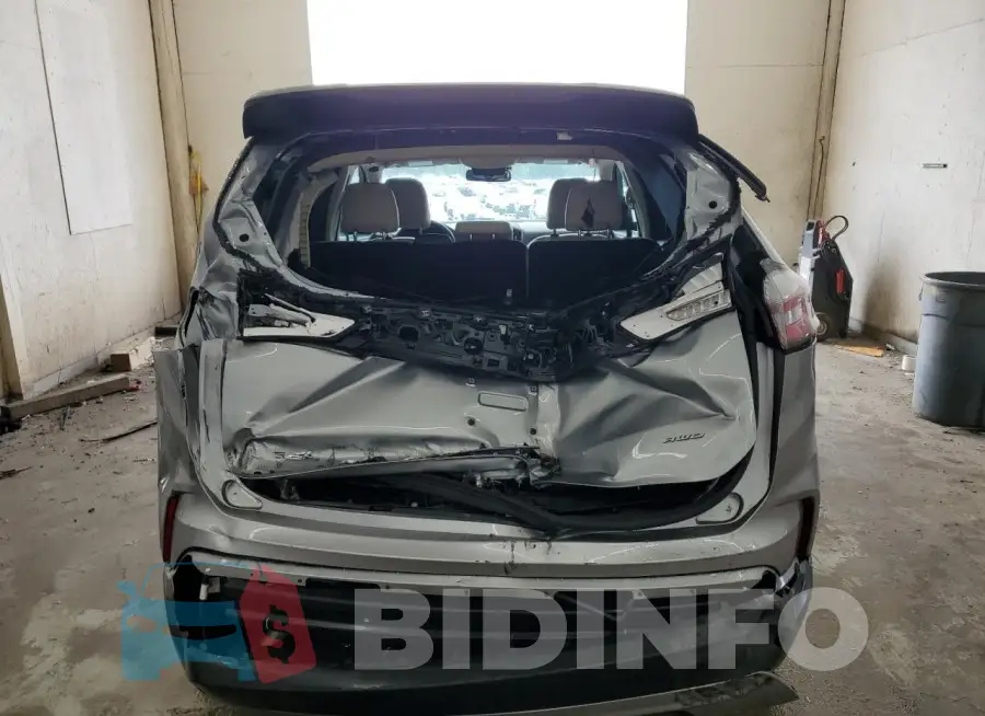 2FMPK4J9XRBA97339 Photo# 6