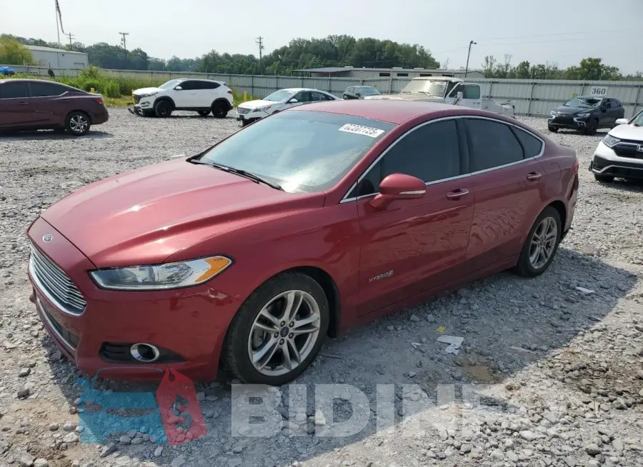 3FA6P0RU1GR350992 Photo# 1