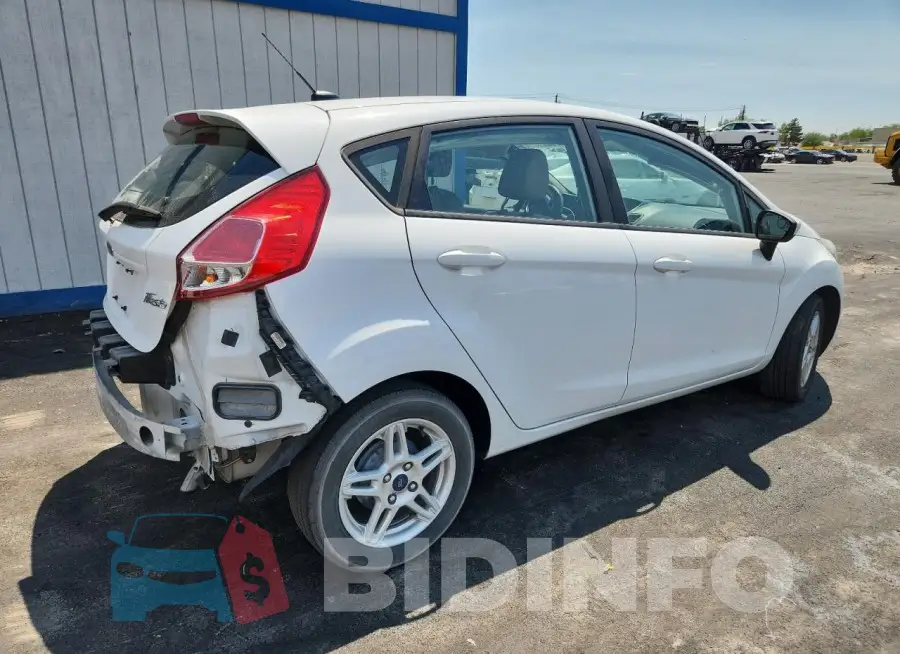 3FADP4EJ4HM159687 Photo# 3